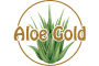 Aloe Gold