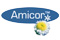 Amicor