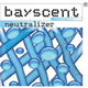 Bayscent Neutralizer