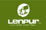 Lenpur