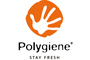 polygiene