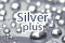 Silver Plus