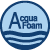 AcquaFoam