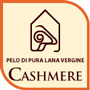 cashmere