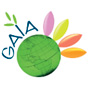 Gaia