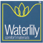 waterlily